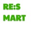 Re:s Mart