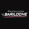 RESTAURANTE BARILOCHE