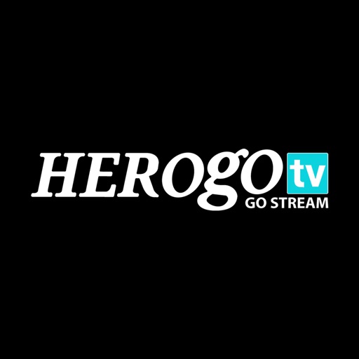 HeroGo TV Download