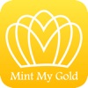 Mint My Gold