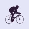 RideOut - Cycling