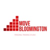 Move Bloomington