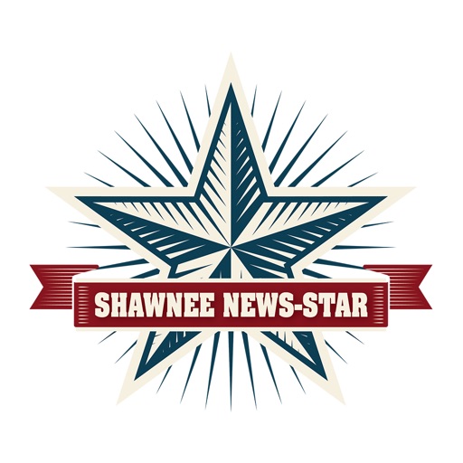 Shawnee News-Star