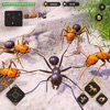 Ant Simulator: Colony Survival