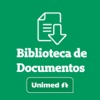 Biblioteca de Documentos