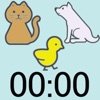 Animal Timer