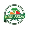 Megafresh | Food & Grocery