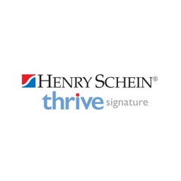 Thrive by Henry Schein