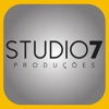 Studio 7 Digital
