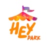 Get HEYPARK for iOS, iPhone, iPad Aso Report