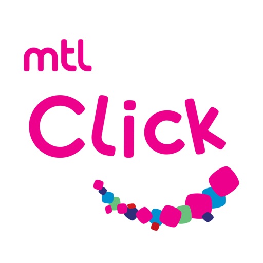MTL Click