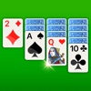 Solitaire — Classic Card Game