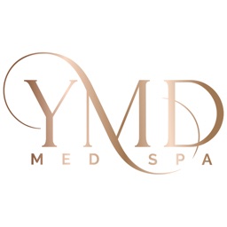 YMD Medspa Mobile