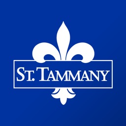 St Tammany Public Schools