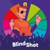 BlindShot - Party Games