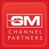 GM Channel Partner
