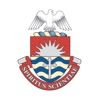 Whitsunday Anglican School App