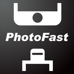 246x0w Im Test: PhotoFast microSD-Kartenlesegerät für den Lightninganschluss