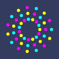 花火大会マップ