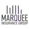 Our goal at Marquee Insurance Group is to exceed client expectations