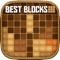 DOWNLOAD the best block puzzle games in BEST BLOCKS