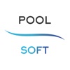 Pool Soft