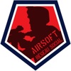 Airsoft RS