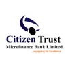 CitizenTrust Mobile