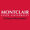 Montclair State Rec Center
