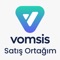 Vomsis Satış Ortağım, Vomsis Açık Bankacılık ürünlerini tanıtmanız için harika fırsatlar sunuyor