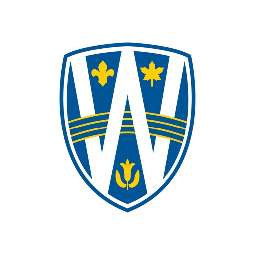 UWindsor Connect