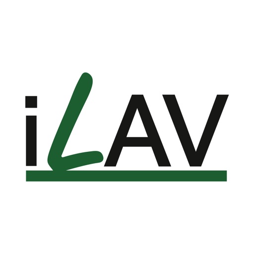 iLav