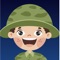 Battle & Army Building Games - With this app you can find a lot of additional material on the popular game