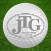 Jack Tone Golf