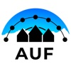 AUF App