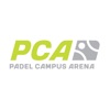 Padel Campus Arena - Billy