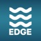 • This is the official event app for EDGE 2021, available to approved and registered attendees