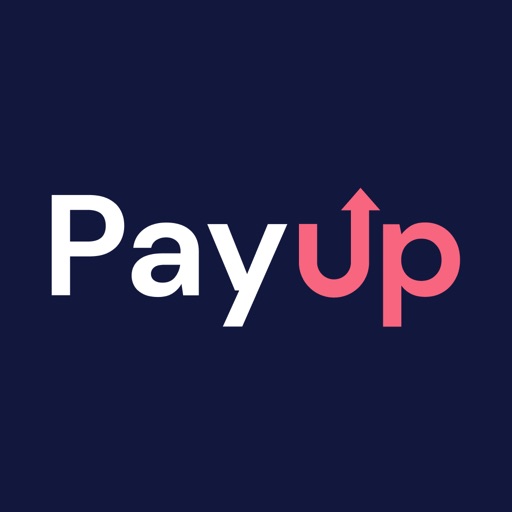 PayUp Payments Icon