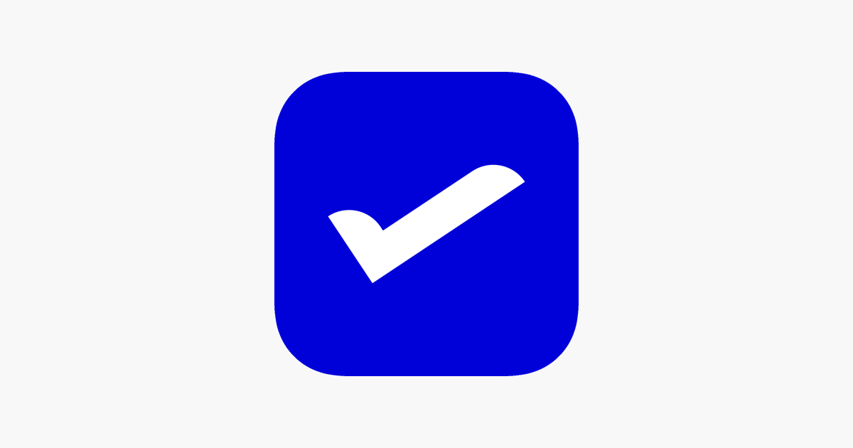 Flightnetwork on the App Store