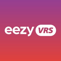 VRS eezy.nrw Erfahrungen und Bewertung