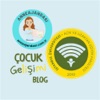 Auzef Lisans Çocuk Gelişimi