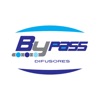 Bypass Difusores