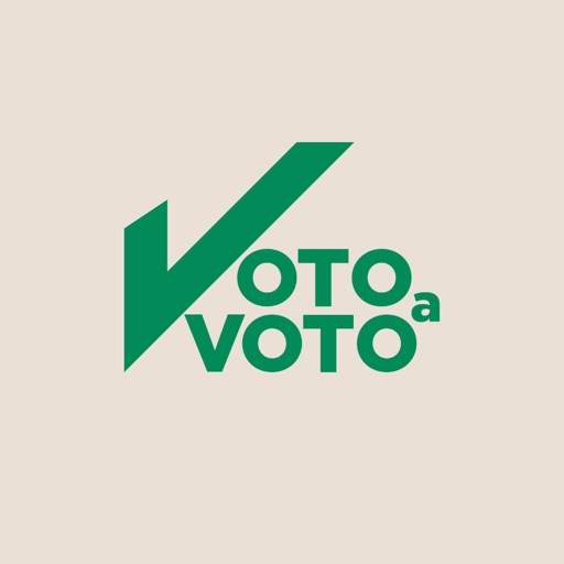 votoAvoto