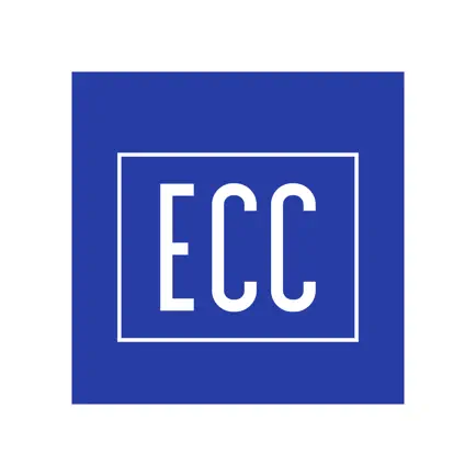 ECC Santa Rosa Читы