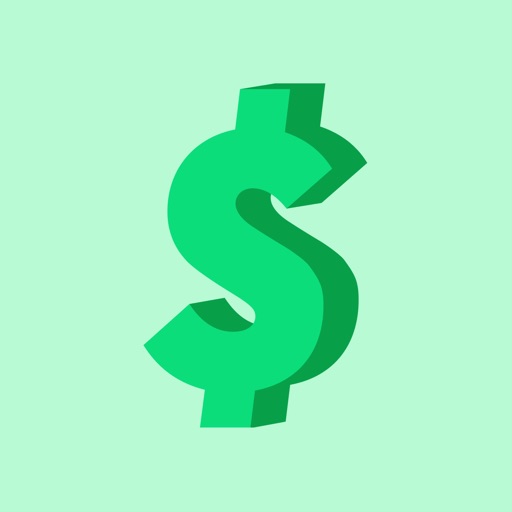 Eureka: Earn money for surveys