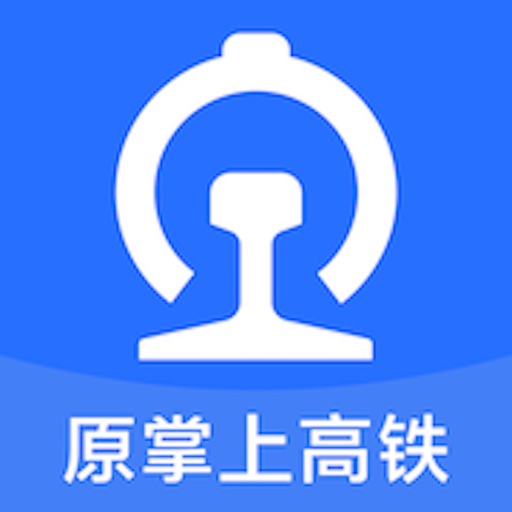 国铁吉讯logo