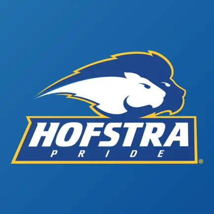 Hofstra Pride Cheats