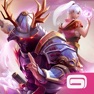Get Order & Chaos Online for iOS, iPhone, iPad Aso Report