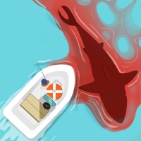 후크: 낚시대장 타이쿤  PC 용