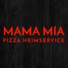 Mama Mia Lieferservice